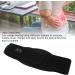 Buy USB Heated Belt for Back Pain Relief | 3 Gear Low Pressure | Alleviate Muscle Aches Arthritis & Stomach Cramps - Buy Online on GoSupps.com