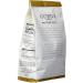 Godiva Masterpieces 13.25 oz - Buy Online on GoSupps.com
