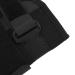 Ymiko Adjustable Wrist Brace | Compression Support for Carpal Tunnel | Night Splint & Palm Guard for Sports | International Shipping Available - Buy Online on GoSupps.com