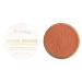 RIMMEL LONDON Natural Bronzer Sun Glow - Get the Perfect Sun-Kissed Glow - Buy Online on GoSupps.com