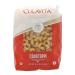 Colavita Cavatappi Pasta 6 Pack - 100% Durum Wheat Semolina, Authentic Italian Pasta (6x1 lb. Bags) - Buy Online on GoSupps.com