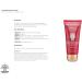 Raw Naturals UNIVERSAL FACE CREAM | Multi-Function Men s Face Cream | Energises strengthen & hydrates | Natural product from your local Swedish Skincare Microbrewery | 100ml - Buy Online on GoSupps.com