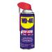 Buy WD-40 Smart Straw Spray Lubricant 11 oz - Aerosol Can 12 Pack | International Shipping Available - Buy Online on GoSupps.com