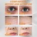 ReyroB Korea Highprime Collagen Soluble Film - Lighten Dark Circles and Bags Under the Eyes Anti-wrinkle Lifting and Firming Mask (5box) - Buy Online on GoSupps.com