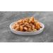 Knorr Professional Chicken Gravy Mix Gluten Free No Artificial Flavors 1 lb Pack of 6 - Buy Online on GoSupps.com