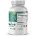 Puravive Capsules - All Natural - Support for Men & Women - 2 Monthly Supply - Supplement Heaven - Buy Online on GoSupps.com