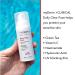 myDerm CLINICAL Daily Clear Face SPF 46 Mineral Sunscreen 1.7oz with Zinc Oxide & Niacinamide - Fragrance Free Sunscreen for All Skin Types - Buy Online on GoSupps.com