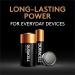 Duracell 303/357/76 Silver Oxide Battery Long-Lasting 1.5V Button Battery for Watches Medical Devices & More | Buy Internationally - Buy Online on GoSupps.com
