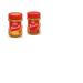 Biscoff Cookie Butter Spread (Creamy + Crunchy Combo Pack), (Pack of 2)