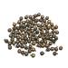 6mm Bronze Jingle Bell/Small Bell/Mini Bell DIY Bracelet Anklets Necklace Knitting/Jewelry Making,100pcs 1/4-Inch Bronze