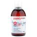 Argentum 200 Colloidal Silver Toner (50ppm) 500ml