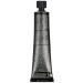Goldwell Topchic Hair Color Dark Natural Ash Blonde 6NA - 60ml Pack for International Delivery - Buy Online on GoSupps.com