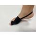 ALINZO Bunion Corrector for Women & Men - Orthotic Bunion Splint for Bunions - Buy Online on GoSupps.com