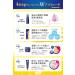Meishoku Whitening Essence Cream 55g - Buy Online on GoSupps.com