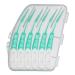 GUM 650R Soft-Picks - Advanced Dental Picks, 60 Count for Healthy Teeth - Buy Online on GoSupps.com