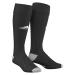 adidas Men's Milano 16 Socks 37 1/3-39 1/3 Black/White