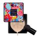 BB cream CC cream mushroom head air pillow CC cream foundation cover concealer foundation make-up mushroom air cushion liquid primer moisturizing concealer for all skin make-up symbol
