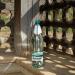 Buy Borjomi Sparkling Natural Mineral Water - 25.3 Fl Oz Plastic Bottles (Pack of 6) | International Shipping Available - Buy Online on GoSupps.com