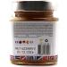 100% Natural Chilean Hazelnut Honey - 300g Jar Gourmet Excellence - Buy Online on GoSupps.com