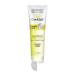 Marc Anthony Curl Cocktail Defrizz & Define 6.76oz - International Shipping & Best Price - Buy Online on GoSupps.com