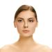 FACE atelier Ultra Foundation in Sepia - Full Coverage for Mature & Dry Skin | Oil-Free & Cruelty-Free Formula - Buy Online on GoSupps.com