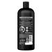 TRESemm 24 Hour Volume Shampoo 28 oz - Pro Style Technology for Fine Hair - Buy Online on GoSupps.com