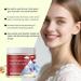  Generisch Face cream - Non-greasy moisturizing cream - Facial skin balm with hydrating care - For travel camping business trips and for girlfriends and sisters - Buy Online on GoSupps.com