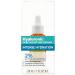Hyaluronic Deep Moisture Serum - 2% Hyaluronic Acid for Deep Hydration Smooths Fine Lines Lightweight & Non-Sticky Radiant Skin - 30ml
