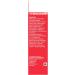 Neutrogena Stubborn Marks PM Treatment - Acne Retinol Skin Care Vitamin A - post-acne marks exfoliator - Fragrance Free 29mL - Buy Online on GoSupps.com