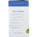 Shop SpaRoom Essential Oils & Aromatherapy Variety Pack - 12 Bottles for Global Shipping - Buy Online on GoSupps.com