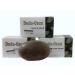 Dudu Osun Classic Soap - 3x150g | Natural African Black Soap for Glowing Skin - International Shipping Available - Buy Online on GoSupps.com
