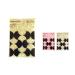 Depilatory Wax Pearls 800g - Bandless Waxing | SELAS - Rosehip Ivory Natural Options - Buy Online on GoSupps.com