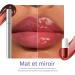 Gloss L vres Teint - 10 Pi ces Couleur L vres | Rouge Anti-D rapant Kit de Maquillage pour Tenue Quotidienne Mariage Maison Transport Filles Femmes - Buy Online on GoSupps.com