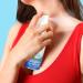 Cooling Spray for Hot Weather - 80ml Instant Outdoor Portable Cooling Spray | Long-Lasting Refreshing Cooling Artifact | Quick Cool Body Mist Spray For Sports Outing Hiking Commuting - Buy Online on GoSupps.com