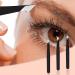 3-Piece Stainless Steel Eyebrow Tweezers Set for Precision Hair Removal - Slant & Pointed Tips - Ideal for Facial Hair, Splinter and Ingrown Hair Removal (Black) - Buy Online on GoSupps.com