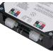 Dual Synchronous Velocity Slide Controller for Lippert RV - Quick Recovery Durable & Reliable | Optimal Performance 8V to 18V DC - Buy Online on GoSupps.com