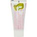 Punch & Judy Kids Toothpaste - Bubblegum Flavour, Fluoride & Sugar Free - 50ml (Pack of 1) - Ages 3 - Buy Online on GoSupps.com