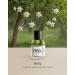 EYFEL Perfumes for Women W14 INSPIRED BY RUSH Eau de Parfum Spray Women's Fragrances EDP 50 ml / 1.76 FL. OZ. - Buy Online on GoSupps.com