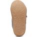 Naturino Cocoon VL Leather First Steps Shoes 8.5 UK Child Brown T Moro - Buy Online on GoSupps.com