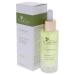 Villa Floriani ActiveRecovery Supreme Face Oil - Unisex Serum 1 oz | Luxurious Hydration for All Skin Types - International Shipping Available - Buy Online on GoSupps.com