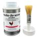 Healing and antiseptic oil for chicken 250g - Buy Online on GoSupps.com
