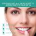 Hydros Mouthwash for Teeth - Solves All Oral Problems | 180ml - Shop Now for Global Shipping! - Buy Online on GoSupps.com