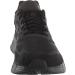 adidas Men's Duramo Sl 2.0 Running Shoe 12 Wide - Core Black - Buy Online on GoSupps.com