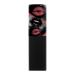 Say It Loud My Boo Satin Lipstick | Sleek - Intense Color Long-Lasting Shine International Shipping Available - Buy Online on GoSupps.com