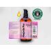 VEDIQUE Remedies Manjistha Plus Oil - Soothing & Relaxing Relief | Fast Acting All-Natural Oil | 100ml | International Shipping - Buy Online on GoSupps.com