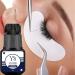 5 Pcs Cluster Lash Glue - 5ml Strong Hold Lash Bond | Eyelash Glue for Lash Extensions Cluster Lash Glue Clear Lash Bond for Cluster Lashes Waterproof Ondian - Buy Online on GoSupps.com