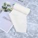 Milisten 6 Roll Cotton Injury Wrap - Elastic Gauze Tape for Foot Pain Relief | First Aid & Compression Wrap - Buy Online on GoSupps.com