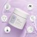 Better Not Younger Silver Lining Purple Butter Masque 6.8 Fl Oz - Revitalize Aging Hair - Buy Online on GoSupps.com