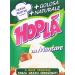 24x Hopl Panna da montare gluten-free whipped cream for dessert 200ml