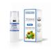 Vitali-Chi - Anti Aging Face Cream with Vitamins A E C & Pro-Vitamin B5 | for Moisturised Anti Wrinkle & Glowing skin - 50ml